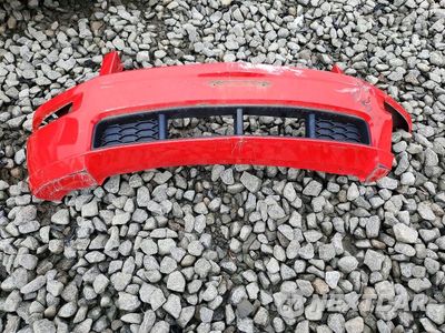 Zdjęcie 12 z 13 samochodu: 2005 FORD MUSTANG GT VIN:1ZVHT85H055251129 - miniatura