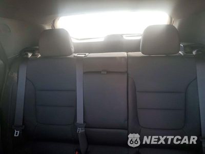 Zdjęcie 10 z 13 samochodu: 2024 CHEVROLET TRAILBLAZER RS VIN:KL79MTSL7RB045732 - miniatura