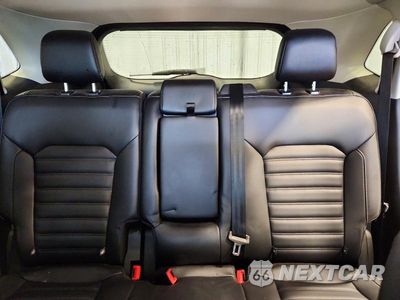 Zdjęcie 10 z 14 samochodu: 2024 FORD EDGE SEL VIN:2FMPK4J99RBA96862 - miniatura