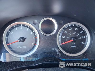 Zdjęcie 9 z 13 samochodu: 2012 NISSAN SENTRA 2.0 VIN:3N1AB6AP8CL738796 - miniatura