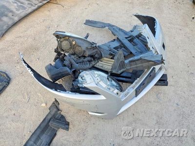 Zdjęcie 12 z 13 samochodu: 2014 NISSAN SENTRA SV VIN:3N1AB7AP1EL621277 - miniatura