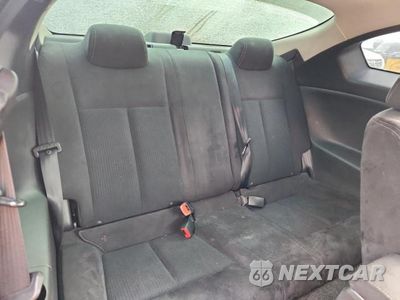 Zdjęcie 10 z 12 samochodu: 2012 NISSAN ALTIMA 2.5 S VIN:1N4AL2EP0CC197600 - miniatura