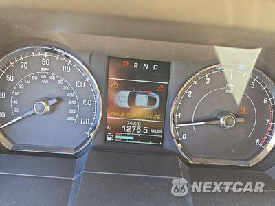 Zdjęcie 9 z 12 samochodu: 2008 JAGUAR XK VIN:SAJWA43B585B21119 - miniatura