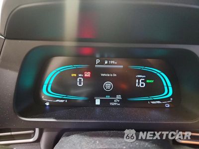 Zdjęcie 9 z 12 samochodu: 2026 HYUNDAI ELANTRA HYBRID BLUE VIN:KMHLM4DJ9TU196976 - miniatura