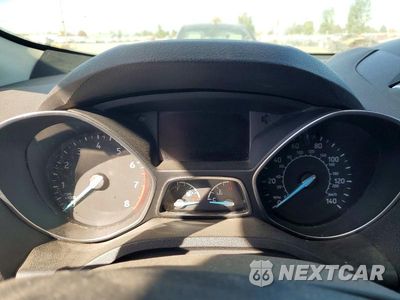 Zdjęcie 9 z 13 samochodu: 2017 FORD ESCAPE SE VIN:1FMCU9G95HUA15331 - miniatura