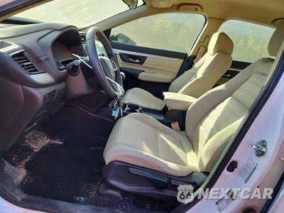 Zdjęcie 7 z 13 samochodu: 2020 HONDA CR-V LX VIN:2HKRW2H25LH602908 - miniatura