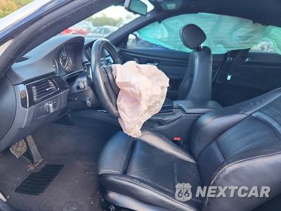 Zdjęcie 7 z 12 samochodu: 2012 BMW 335 XI VIN:WBAKF9C53CE859283 - miniatura