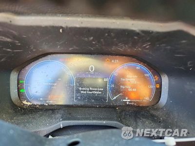 Zdjęcie 9 z 13 samochodu: 2023 TOYOTA RAV4 XSE VIN:JTME6RFV0PD545307 - miniatura