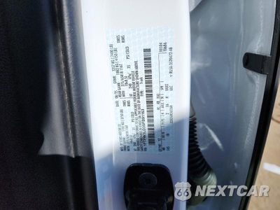 Zdjęcie 12 z 12 samochodu: 2025 FORD F150 XLT VIN:1FTFW3LD3SFB91163 - miniatura