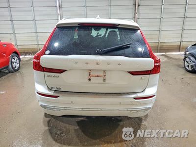 Zdjęcie 6 z 14 samochodu: 2022 VOLVO XC60 T8 RECHARGE INSCRIPTION EXPRES VIN:YV4H60DZ8N1045857 - miniatura