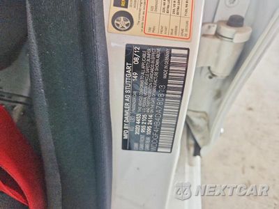 Zdjęcie 12 z 12 samochodu: 2013 MERCEDES-BENZ C 250 VIN:WDDGF4HB4DA780813 - miniatura