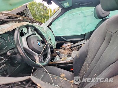 Zdjęcie 7 z 12 samochodu: 2017 BMW X5 XDRIVE35I VIN:5UXKR0C33H0Z72145 - miniatura