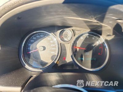 Zdjęcie 9 z 12 samochodu: 2009 CHEVROLET COBALT LT VIN:1G1AT58H997270571 - miniatura