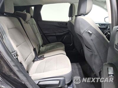 Zdjęcie 11 z 14 samochodu: 2022 FORD ESCAPE SE VIN:1FMCU0G61NUA02783 - miniatura