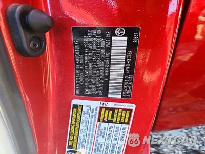 Zdjęcie 12 z 12 samochodu: 2009 TOYOTA CAMRY HYBRID VIN:4T1BB46K49U094792 - miniatura