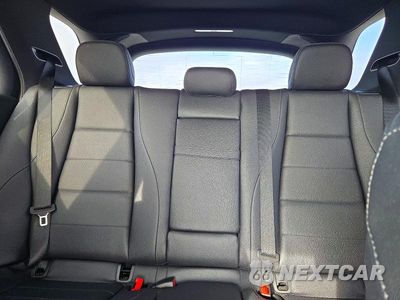 Zdjęcie 10 z 13 samochodu: 2022 MERCEDES-BENZ GLE 350 4MATIC VIN:4JGFB4KB1NA691773 - miniatura