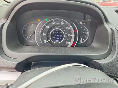Zdjęcie 9 z 13 samochodu: 2015 HONDA CR-V EX VIN:2HKRM3H5XFH505696 - miniatura