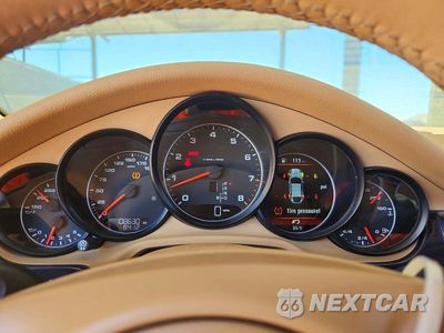 Zdjęcie 9 z 12 samochodu: 2012 PORSCHE PANAMERA 2 VIN:WP0AA2A78CL072107 - miniatura