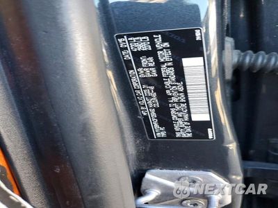 Zdjęcie 12 z 12 samochodu: 2015 VOLVO S60 PREMIER VIN:YV126MFK3F1359492 - miniatura