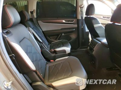 Zdjęcie 11 z 13 samochodu: 2024 VOLKSWAGEN ATLAS PEAK EDITION SEL VIN:1V2GR2CA5RC600477 - miniatura