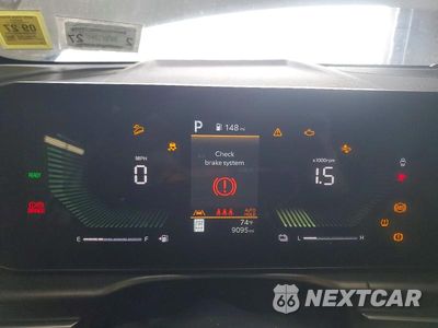 Zdjęcie 9 z 13 samochodu: 2026 KIA SPORTAGE HYBRID X-LINE VIN:KNDPVDDG2T7281261 - miniatura