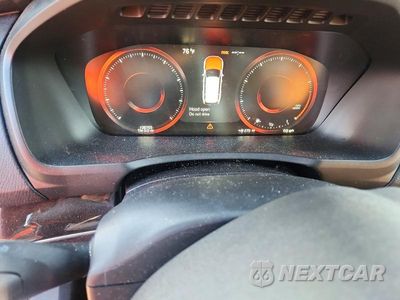 Zdjęcie 9 z 12 samochodu: 2018 VOLVO XC-90 T6 VIN:YV4A22PK0J1332501 - miniatura