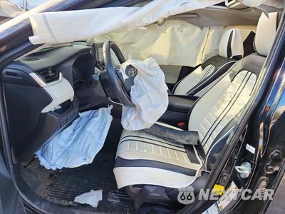 Zdjęcie 7 z 13 samochodu: 2020 TOYOTA RAV4 XLE VIN:JTMP1RFV0LD056214 - miniatura