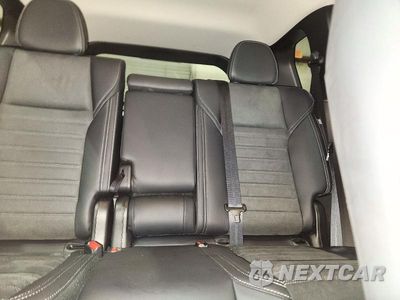 Zdjęcie 10 z 13 samochodu: 2026 MITSUBISHI OUTLANDER SE VIN:JA4J3VAB5TZ042022 - miniatura