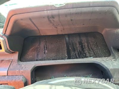 Zdjęcie 9 z 12 samochodu: 2025 TOYOTA TACOMA TRD OFF-ROAD HV VIN:3TYLC5LN0ST050913 - miniatura