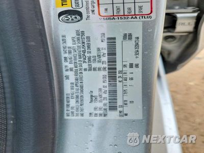 Zdjęcie 13 z 13 samochodu: 2019 FORD FIESTA SE VIN:3FADP4BJ5KM157569 - miniatura