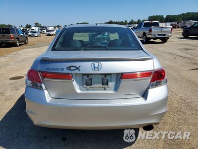 Zdjęcie 6 z 13 samochodu: 2012 HONDA ACCORD SE VIN:1HGCP2F64CA067765 - miniatura