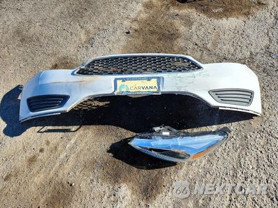 Zdjęcie 12 z 13 samochodu: 2016 FORD FOCUS SE VIN:1FADP3K28GL268676 - miniatura