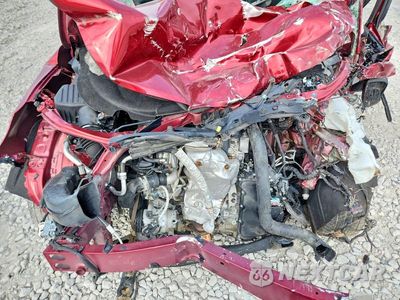 Zdjęcie 11 z 12 samochodu: 2019 CHEVROLET EQUINOX LT VIN:2GNAXUEV9K6146748 - miniatura
