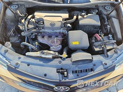 Zdjęcie 11 z 12 samochodu: 2013 TOYOTA CAMRY SE VIN:4T1BF1FKXDU673393 - miniatura
