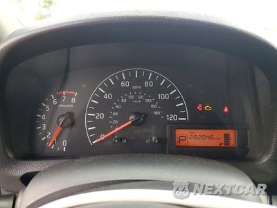 Zdjęcie 9 z 13 samochodu: 2017 CHEVROLET CITY EXPRESS LS VIN:3N63M0YN3HK708536 - miniatura