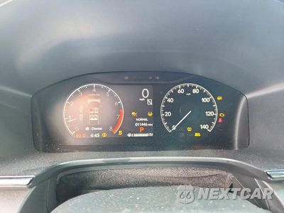 Zdjęcie 9 z 14 samochodu: 2026 HONDA CR-V EX VIN:5J6RS3H42TL010617 - miniatura