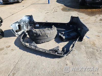 Zdjęcie 13 z 14 samochodu: 2022 LEXUS RX 350 L LUXURY VIN:JTJJZKFA6N2036855 - miniatura