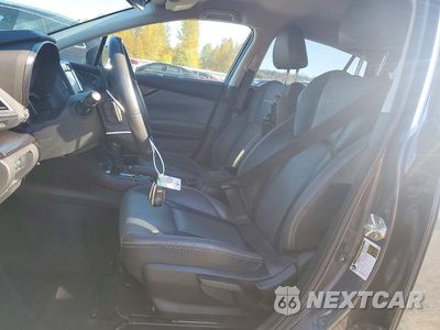 Zdjęcie 7 z 13 samochodu: 2021 SUBARU CROSSTREK SPORT VIN:JF2GTHRC5MH308971 - miniatura