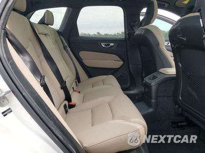 Zdjęcie 11 z 14 samochodu: 2026 VOLVO XC60 VIN:YV4H60RC6T1393075 - miniatura