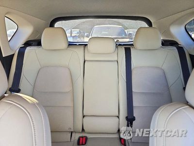 Zdjęcie 10 z 13 samochodu: 2018 MAZDA CX-5 TOURING VIN:JM3KFBCM5J0451600 - miniatura