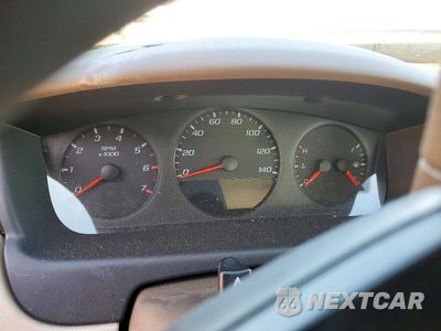 Zdjęcie 9 z 12 samochodu: 2007 CHEVROLET IMPALA LS VIN:2G1WB58KX79198277 - miniatura