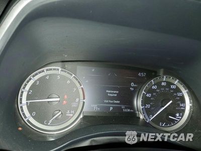 Zdjęcie 9 z 13 samochodu: 2022 TOYOTA HIGHLANDER XLE VIN:5TDGZRBH0NS575179 - miniatura