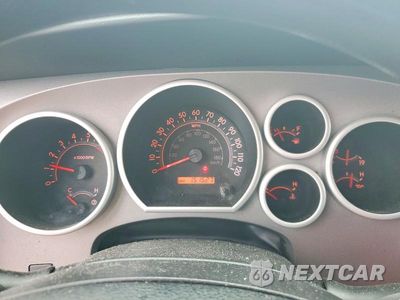 Zdjęcie 9 z 12 samochodu: 2011 TOYOTA TUNDRA DOUBLE CAB SR5 VIN:5TFUY5F12BX210293 - miniatura