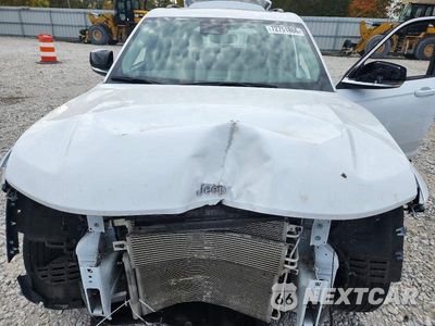 Zdjęcie 12 z 14 samochodu: 2022 JEEP GRAND CHEROKEE LIMITED 4XE VIN:1C4RJYB67N8756518 - miniatura