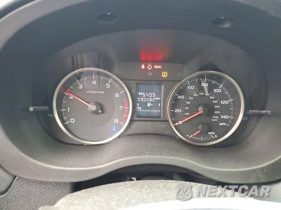 Zdjęcie 9 z 12 samochodu: 2015 SUBARU XV CROSSTREK 2.0 PREMIUM VIN:JF2GPACC6FG264699 - miniatura