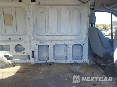 Zdjęcie 11 z 13 samochodu: 2019 FORD TRANSIT T-250 VIN:1FTYR2CM7KKA00684 - miniatura