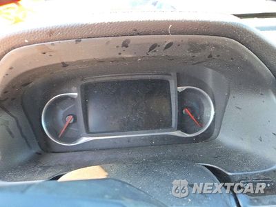 Zdjęcie 9 z 13 samochodu: 2021 HONDA PILOT SE VIN:5FNYF6H20MB016538 - miniatura