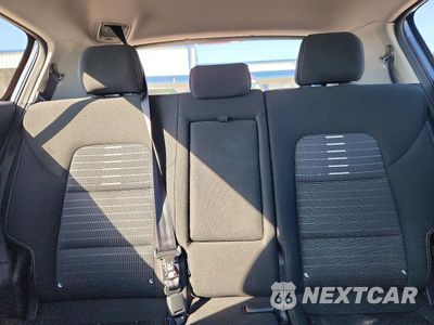Zdjęcie 10 z 13 samochodu: 2020 KIA SPORTAGE LX VIN:KNDPM3AC3L7760495 - miniatura