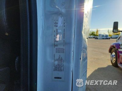 Zdjęcie 12 z 13 samochodu: 2026 FREIGHTLINER CASCADIA 126