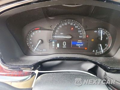 Zdjęcie 9 z 14 samochodu: 2019 CADILLAC XT5 LUXURY VIN:1GYKNCRS5KZ191892 - miniatura